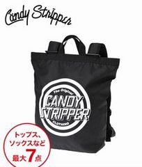 Candy Stripper 2018年福袋.jpg