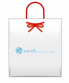 earth music&ecology2014.jpg